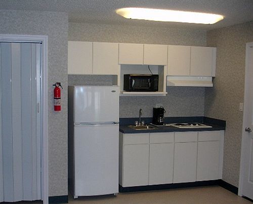 Studio Inn And Suites 加洛韦 外观 照片